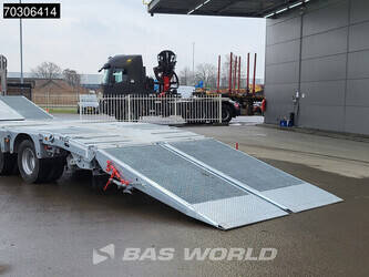 2026-vega-others-1425900-45638980