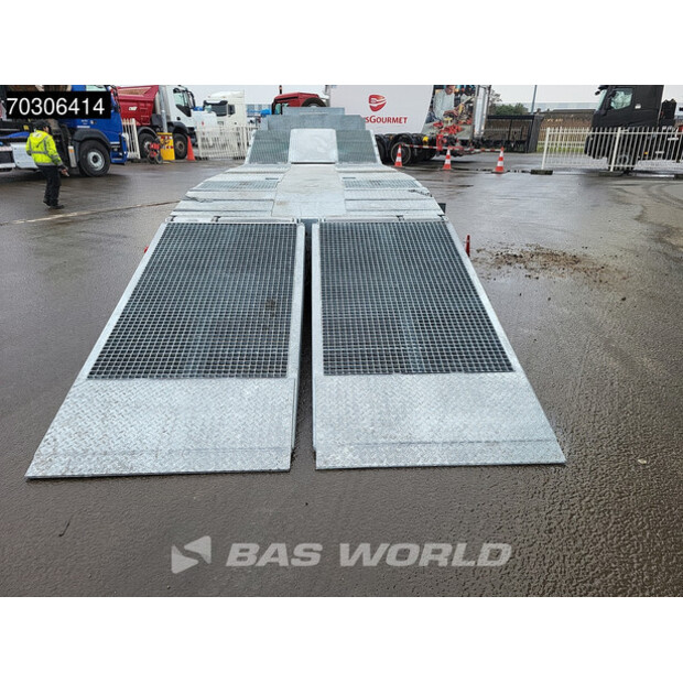 2026 فيجا OTHERS-45638982