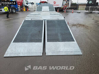 2026-vega-others-1425900-45638982