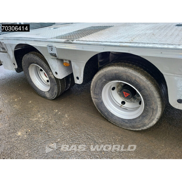 2026 فيجا OTHERS-45638983