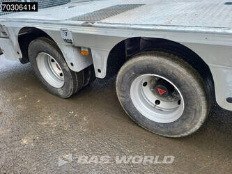 2026-vega-others-1425900-45638983