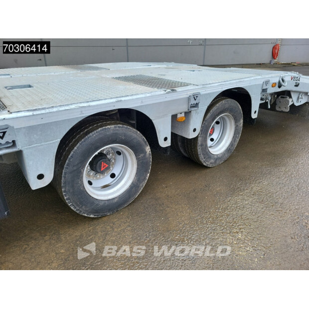 2026 فيجا OTHERS-45638984