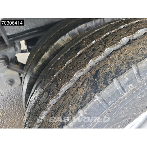 2026 فيجا OTHERS-45638985