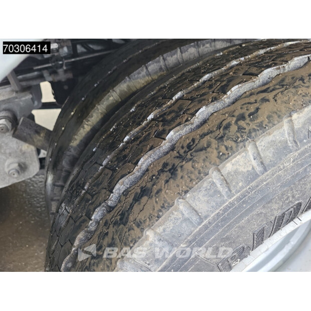 2026 فيجا OTHERS-45638986