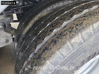 2026-vega-others-1425900-45638986