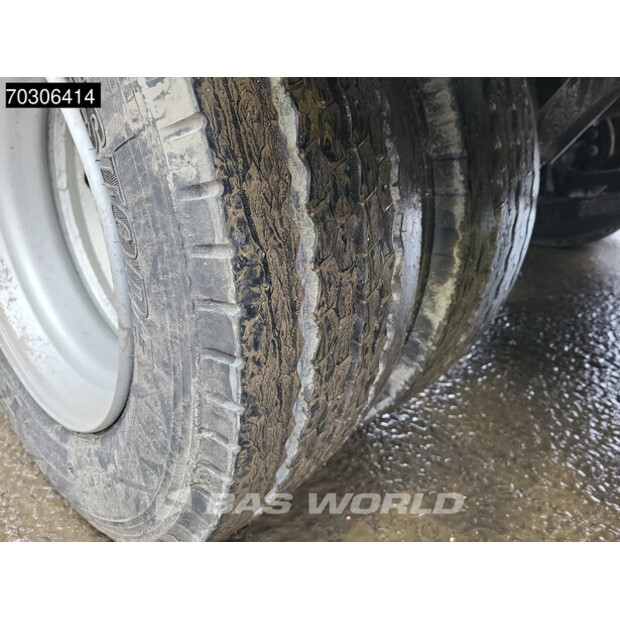 2026 فيجا OTHERS-45638987