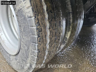 2026-vega-others-1425900-45638987