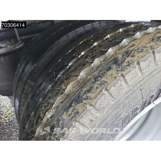 2026 فيجا OTHERS-45638988