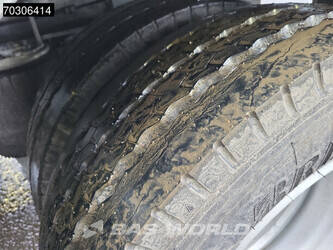 2026-vega-others-1425900-45638988