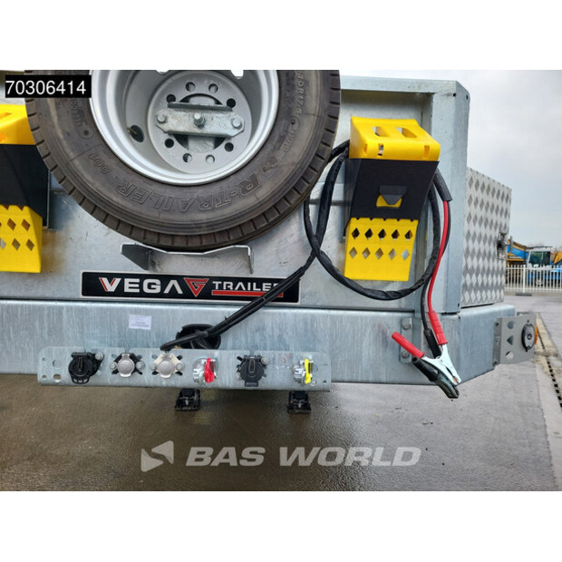 2026 فيجا OTHERS-45638989