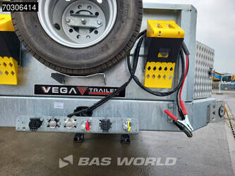 2026-vega-others-1425900-45638989