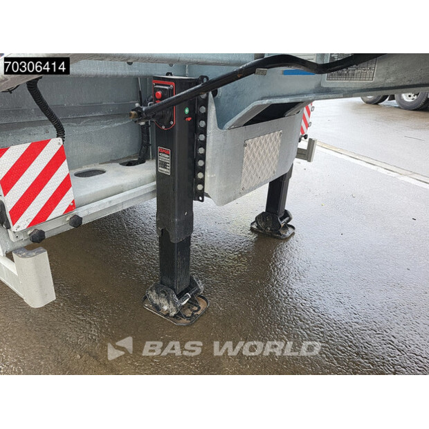 2026 فيجا OTHERS-45638990