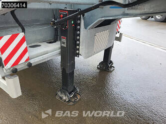 2026-vega-others-1425900-45638990