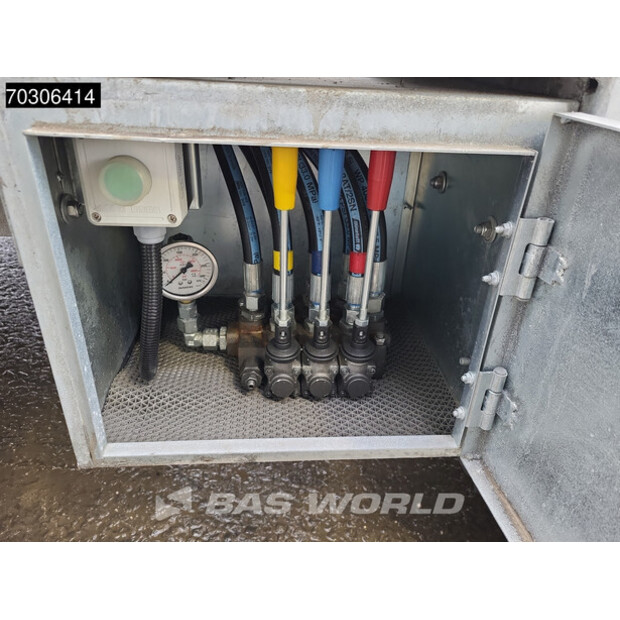 2026 فيجا OTHERS-45638991