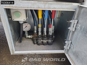 2026-vega-others-1425900-45638991