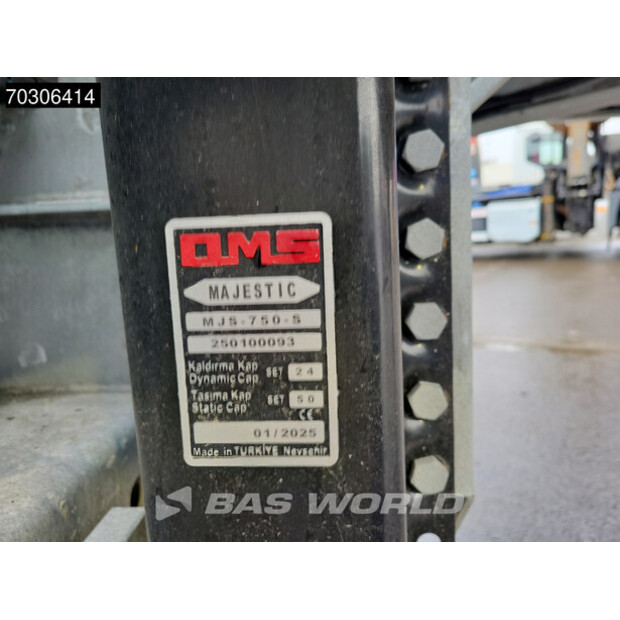 2026 فيجا OTHERS-45638992