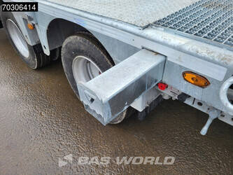 2026-vega-others-1425900-45638993