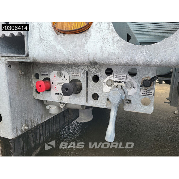 2026 فيجا OTHERS-45638994