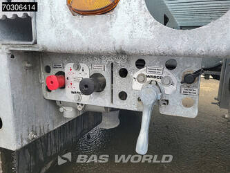 2026-vega-others-1425900-45638994