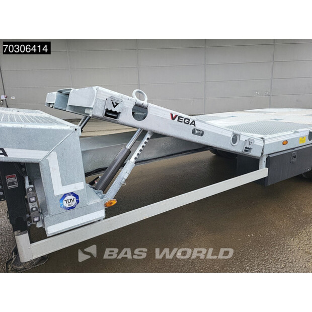 2026 فيجا OTHERS-45638995