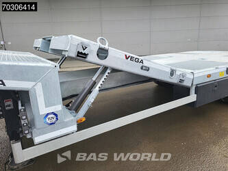 2026-vega-others-1425900-45638995