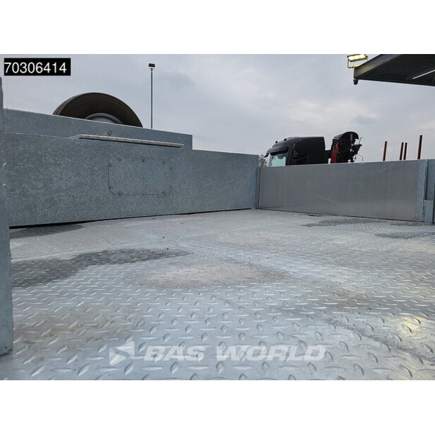 2026 فيجا OTHERS-45638996