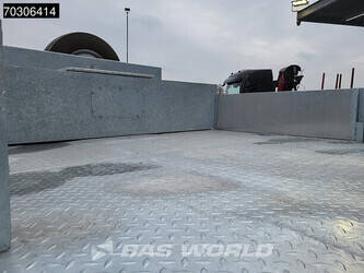 2026-vega-others-1425900-45638996