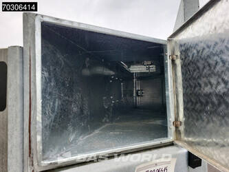 2026-vega-others-1425900-45638997