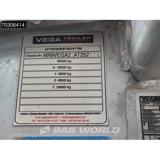 2026 فيجا OTHERS-45638998