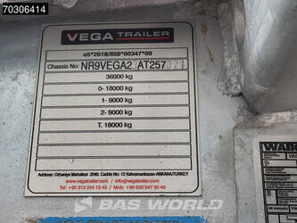 2026-vega-others-1425900-45638998