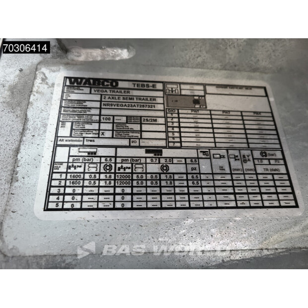 2026 فيجا OTHERS-45638999