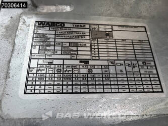 2026-vega-others-1425900-45638999