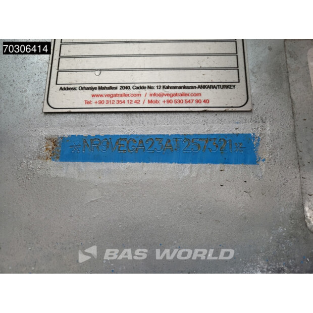 2026 فيجا OTHERS-45639000