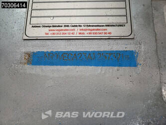 2026-vega-others-1425900-45639000