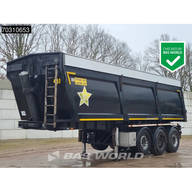 2014 GS Meppel OTHERS-45639002