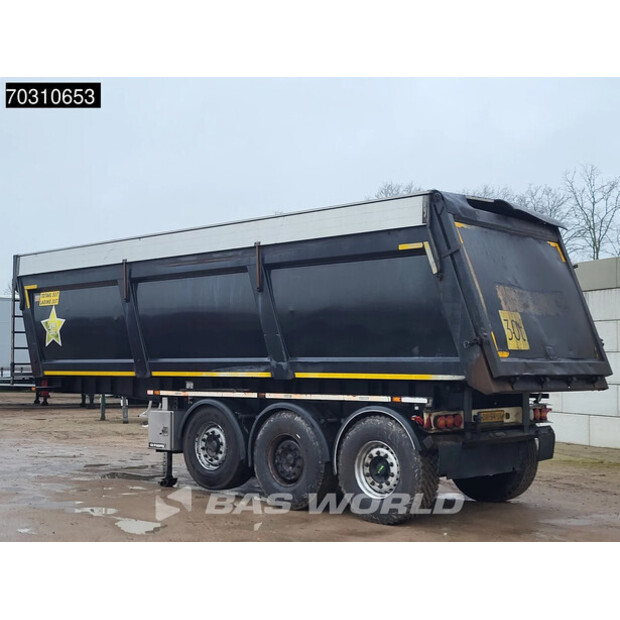 2014 GS Meppel OTHERS-45639003