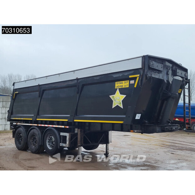 2014 GS Meppel OTHERS-45639004