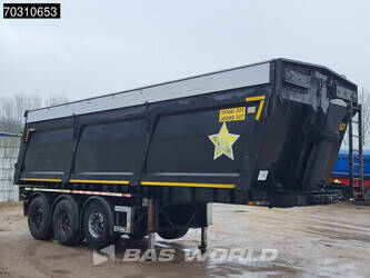 2014-gs-meppel-others-45639004