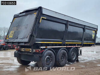 2014-gs-meppel-others-45639006