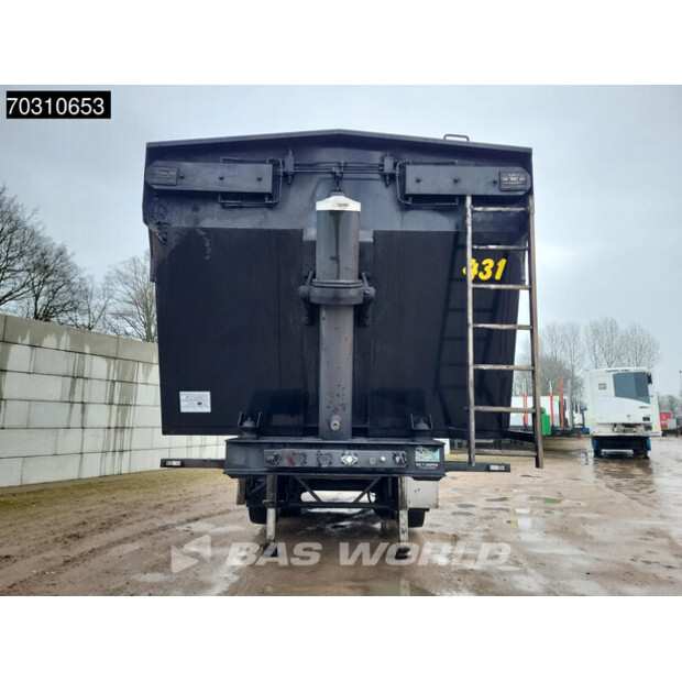 2014 GS Meppel OTHERS-45639007