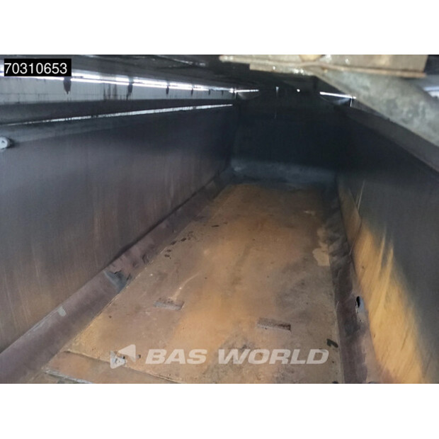 2014 GS Meppel OTHERS-45639009