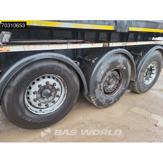 2014 GS Meppel OTHERS-45639011