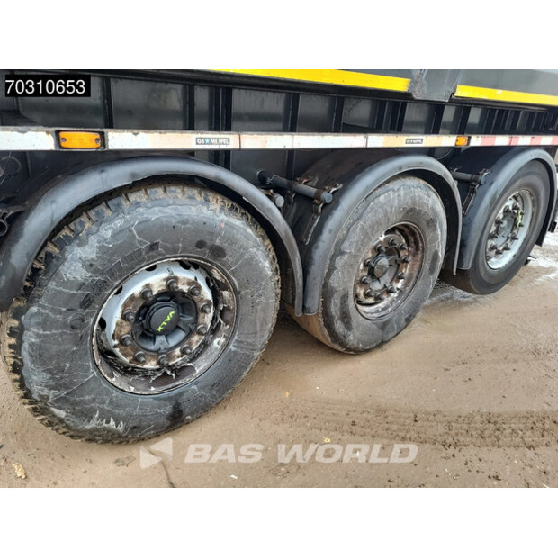 2014 GS Meppel OTHERS-45639012