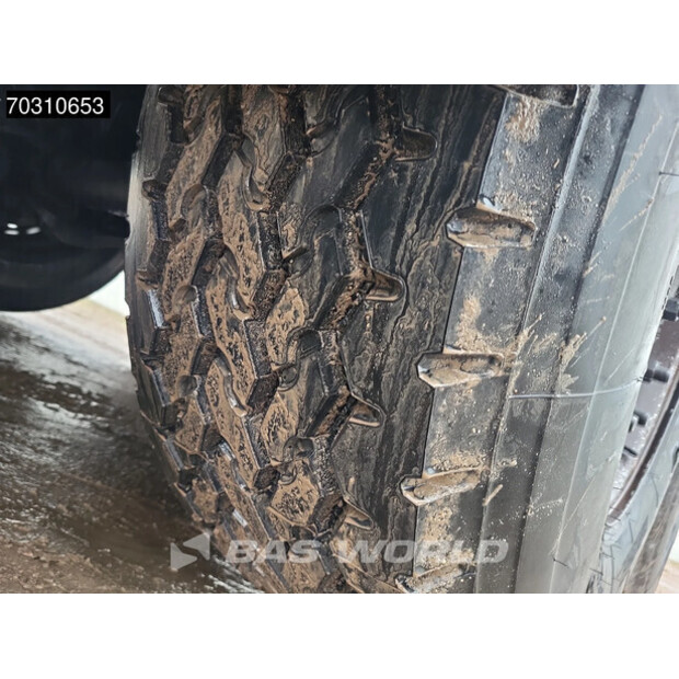 2014 GS Meppel OTHERS-45639013