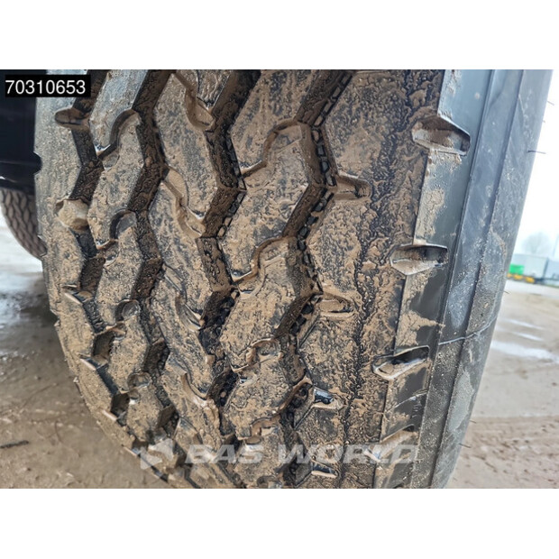 2014 GS Meppel OTHERS-45639014