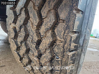 2014-gs-meppel-others-45639014