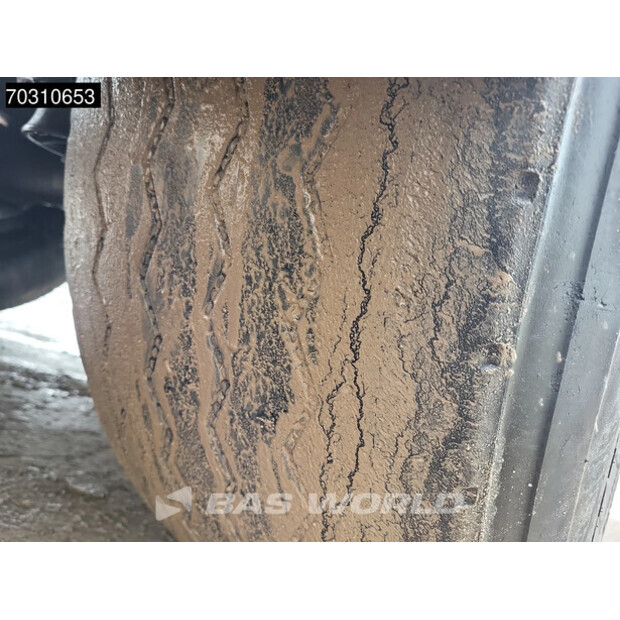 2014 GS Meppel OTHERS-45639015