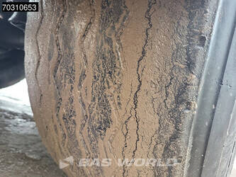 2014-gs-meppel-others-45639015