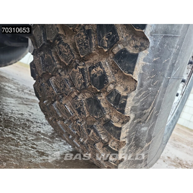 2014 GS Meppel OTHERS-45639016