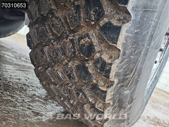 2014-gs-meppel-others-45639016